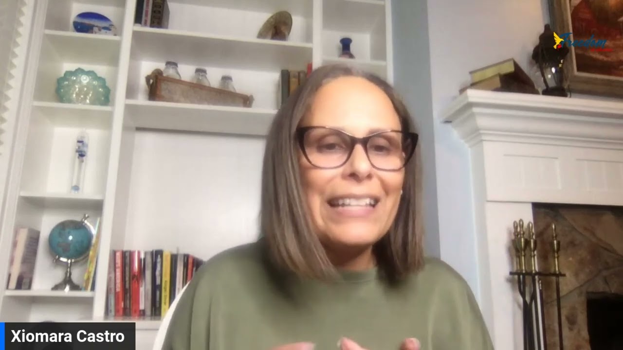 ¿Qué le están haciendo a nuestro idioma?