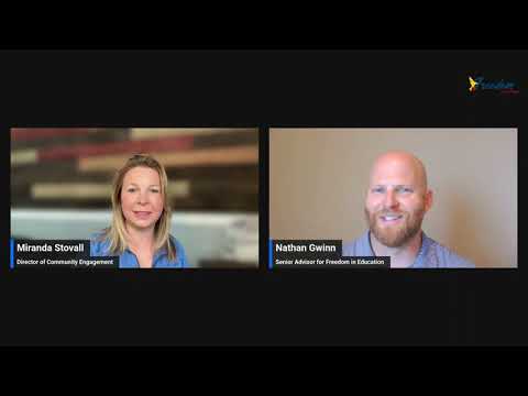 Carpool Talk S2:E5 – What is the Science of Learning?