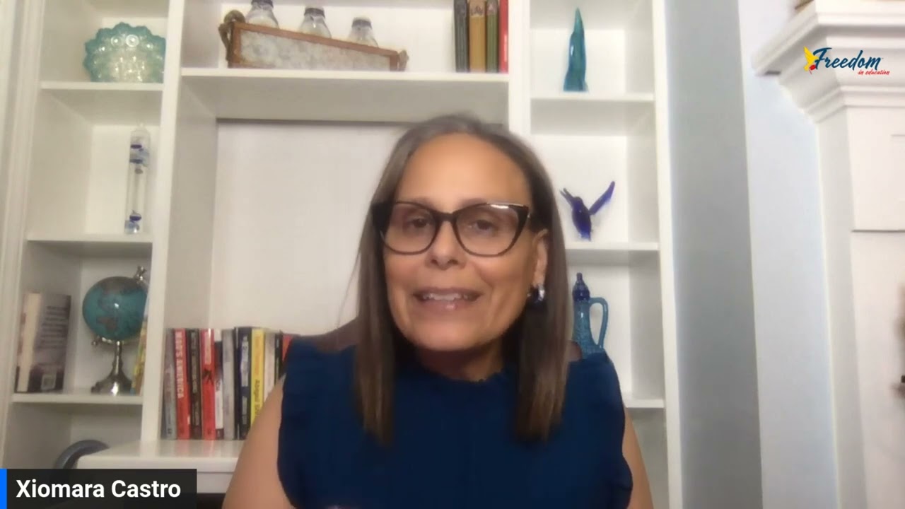 ¿Comunismo en nuestro país? ¿Cierto o falso?