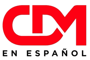 CDM_espanol