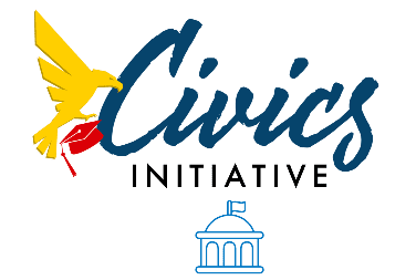 Civics education