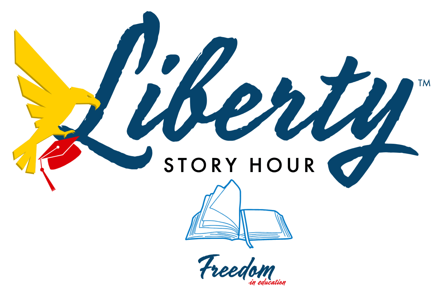 FIE_LOGO-LIBERTY_STORY_HR-cropped
