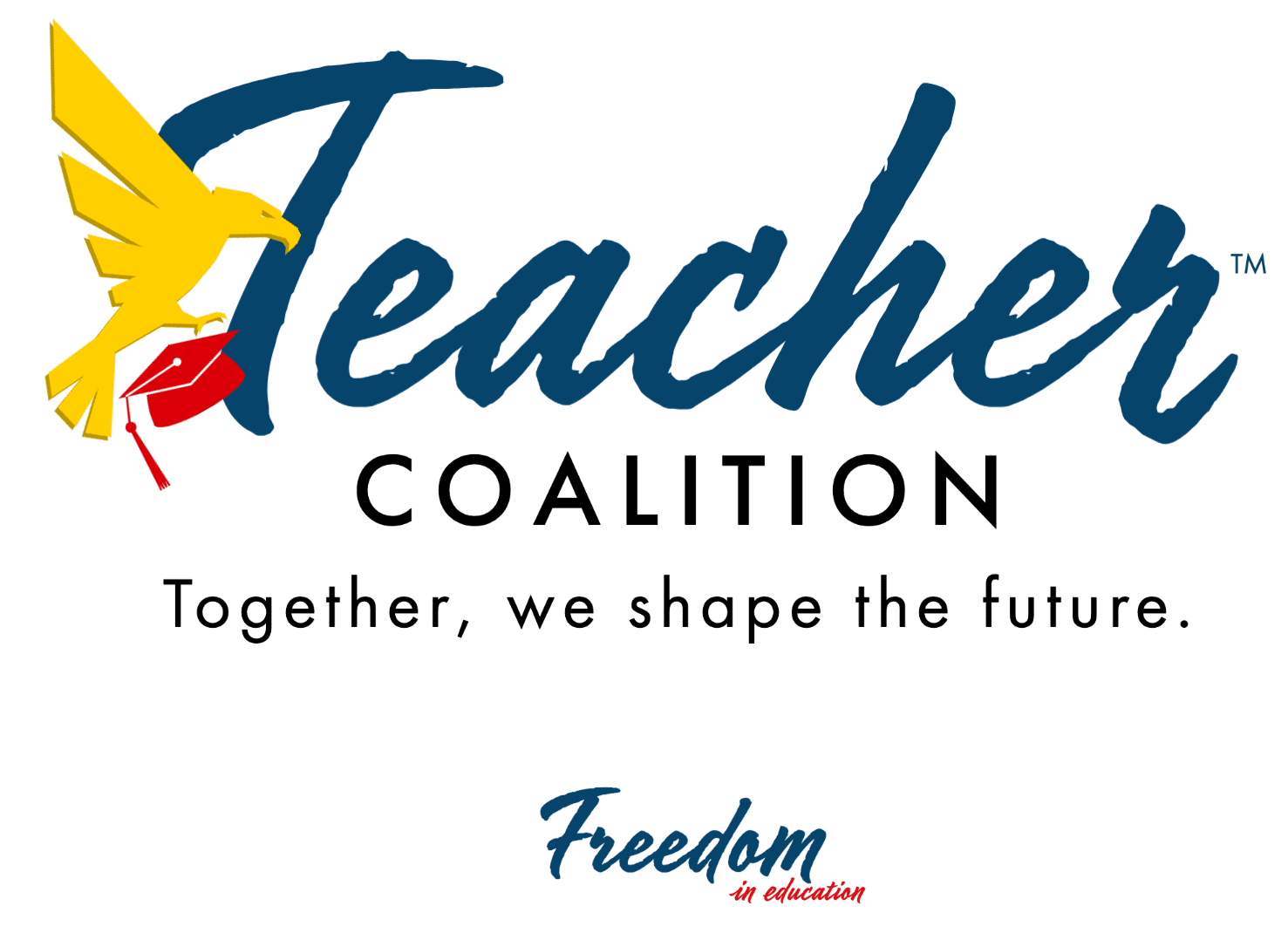 FIE_LOGO-TEACHER_COALITION