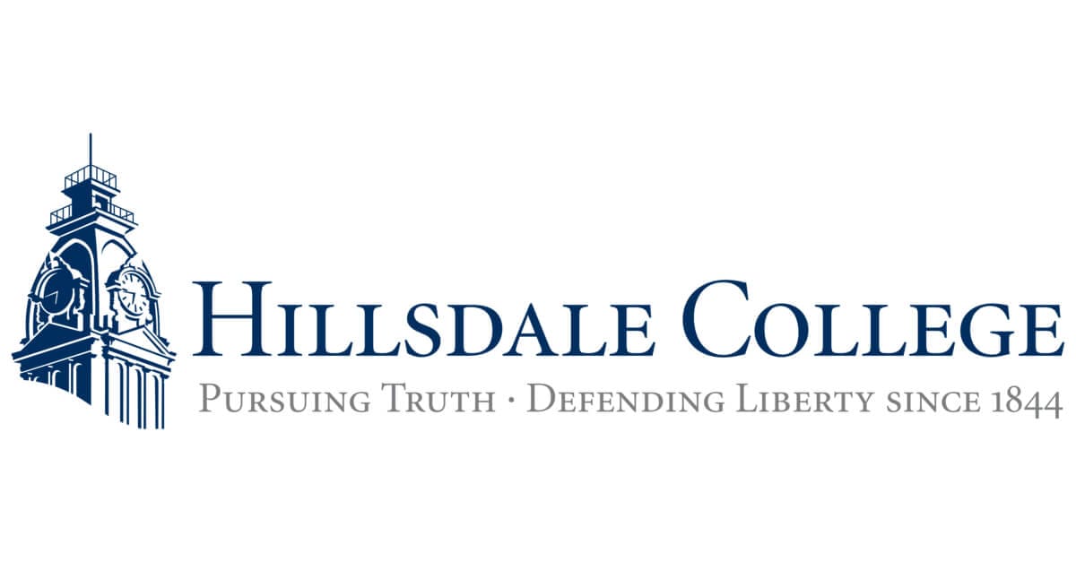 Hillsdale_College_Logos_Tag-05 (1)