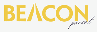 beaconparent_logo