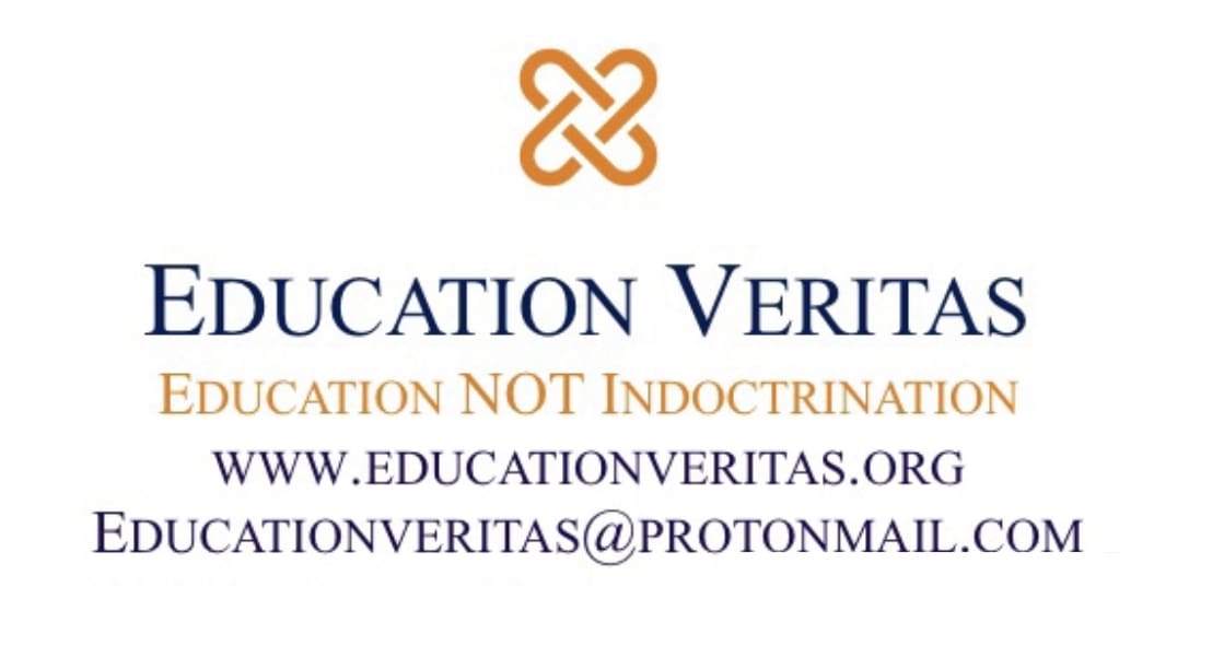 education_veritas