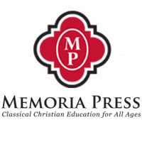 Memoria-Press-logo
