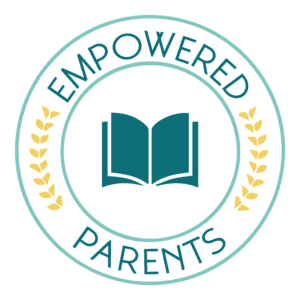 empowered_parents_united_logo-01_(1)