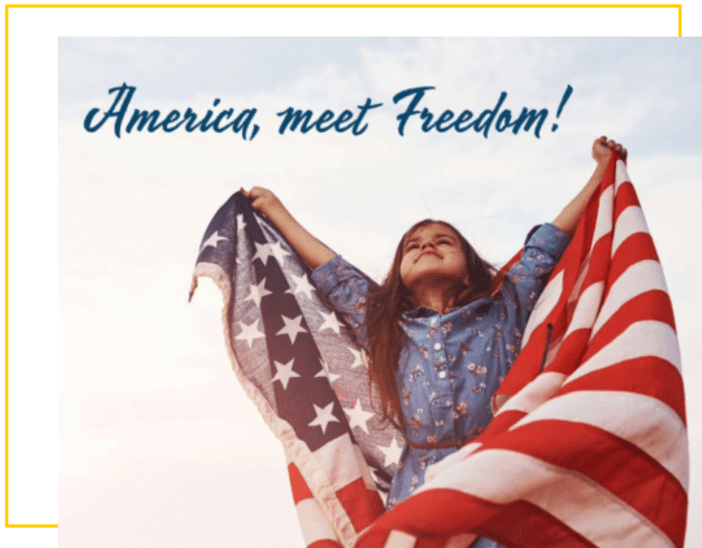 Freedom In Education - Promoting Freedom in Learning