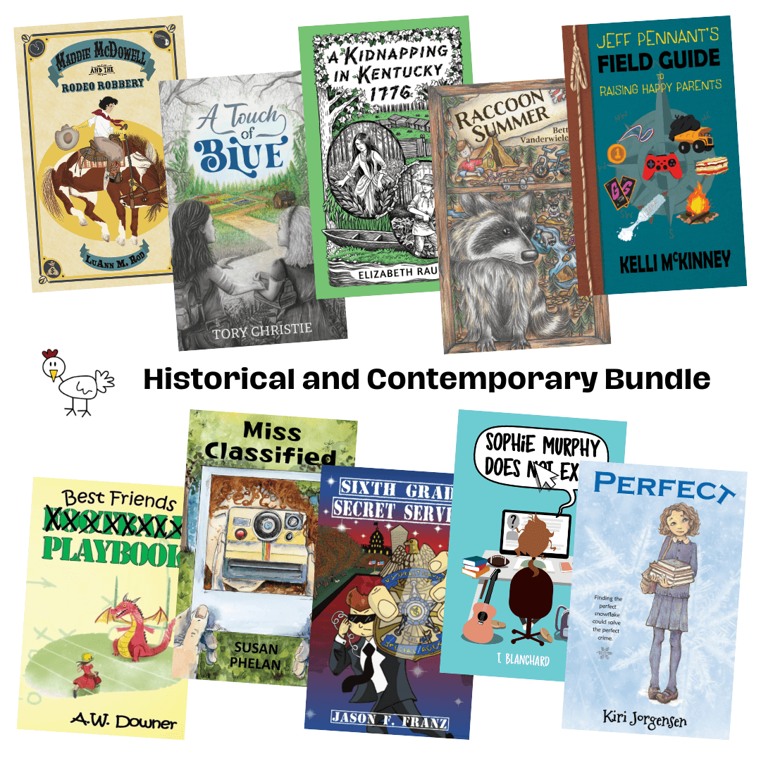 Historical_and_Contemporary_Bundle
