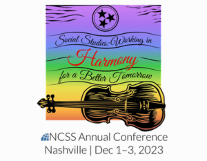History Conference