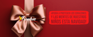 metas