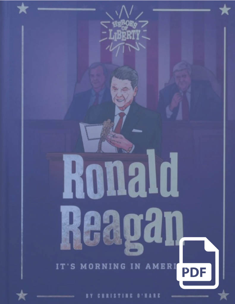 Ronald_Reagan_bookcoverpdficon
