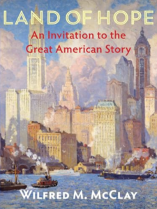 History Conference