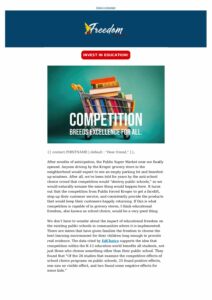 ED FREEDOM JANUARY NEWSLETTER 2024-compressed