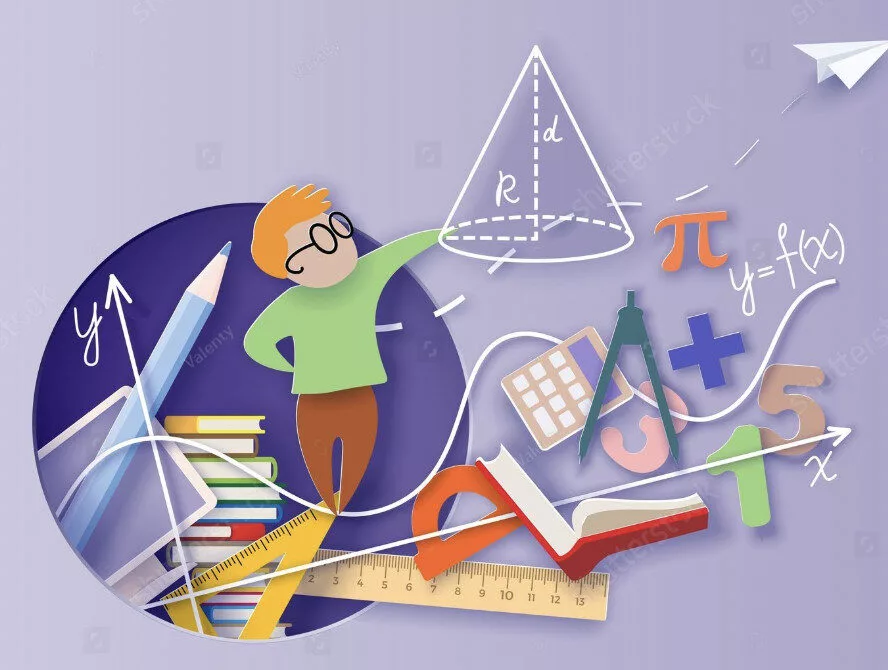 Archimedes vs. Common Core: A Smarter Approach to Math Education ...
