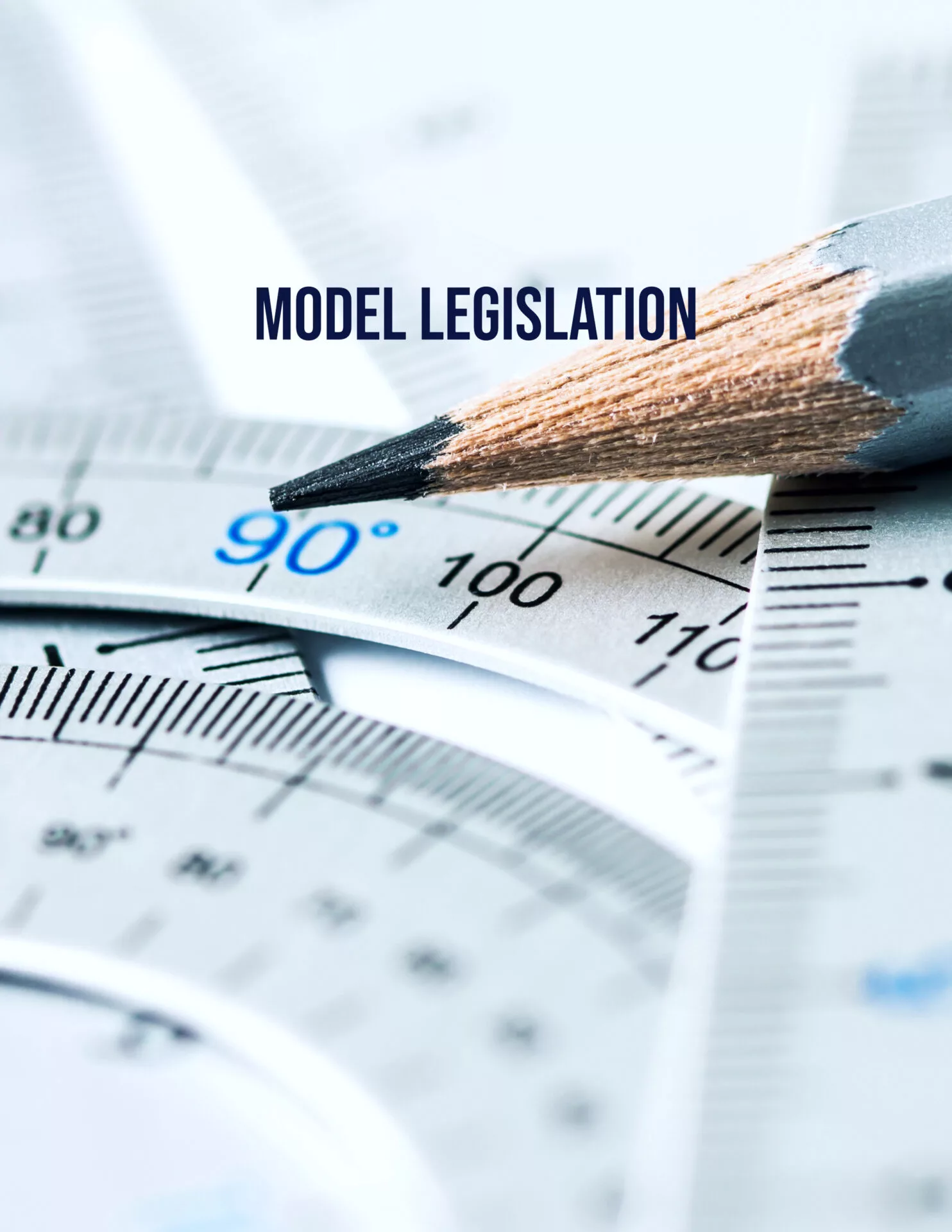 Model Legislation
