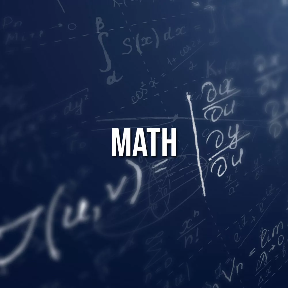 https://freedomined.org/wp-content/uploads/2025/06/STANDARDS_ONE_PAGER-36-MATH_SQUARE-ENHANCING_ED_PAGE.webp