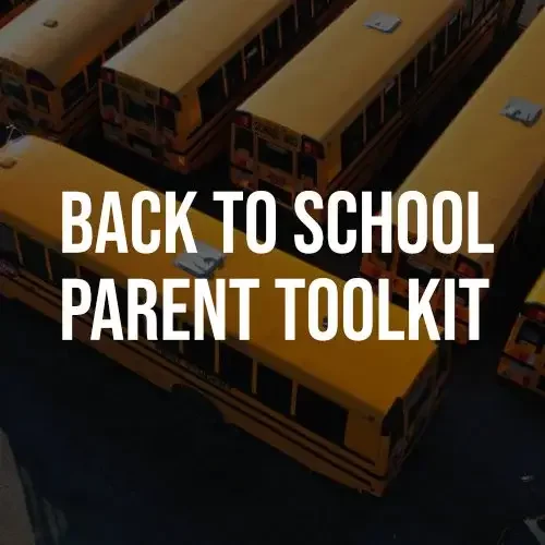 https://freedomined.org/wp-content/uploads/2025/07/Back-to-school-parent-toolkit-square-1.webp