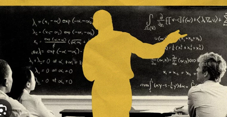 teacher shortage