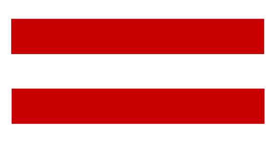 equal sign
