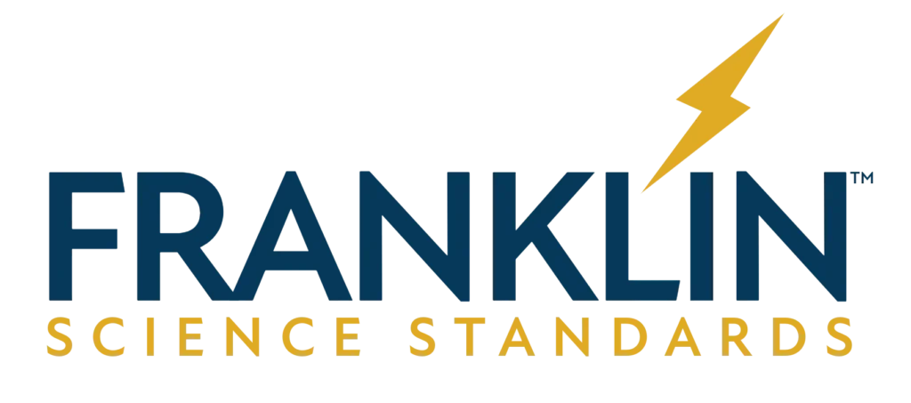FRANKLIN STANDARDS LOGO-3