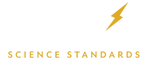 FRANKLIN STANDARDS LOGO-4