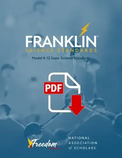 FRANKLIN_STANDARDS-Cover