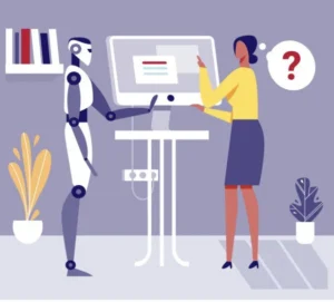 AI