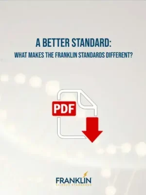 Whats-different-with-franklin-standards-1-300x400