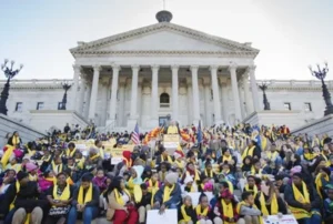 school choice