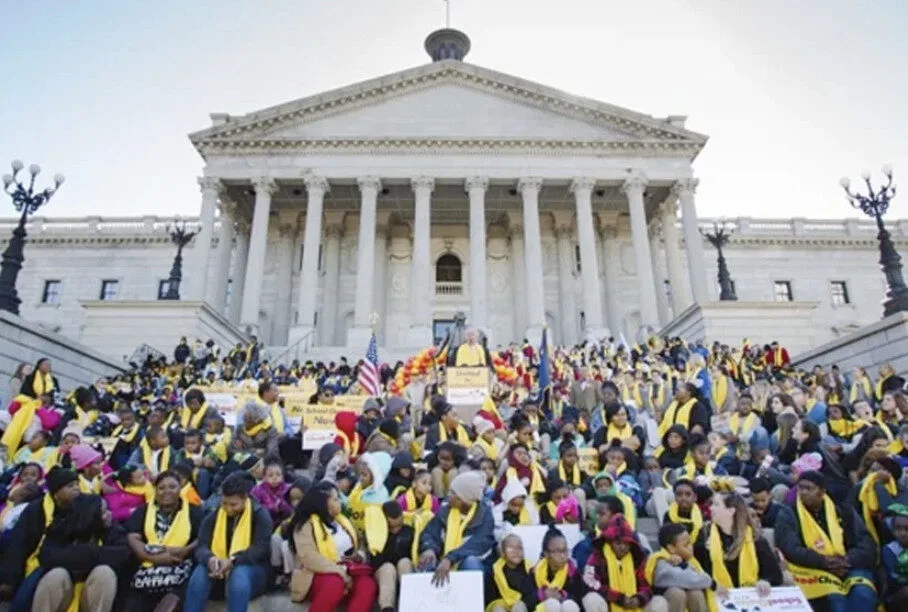 school choice