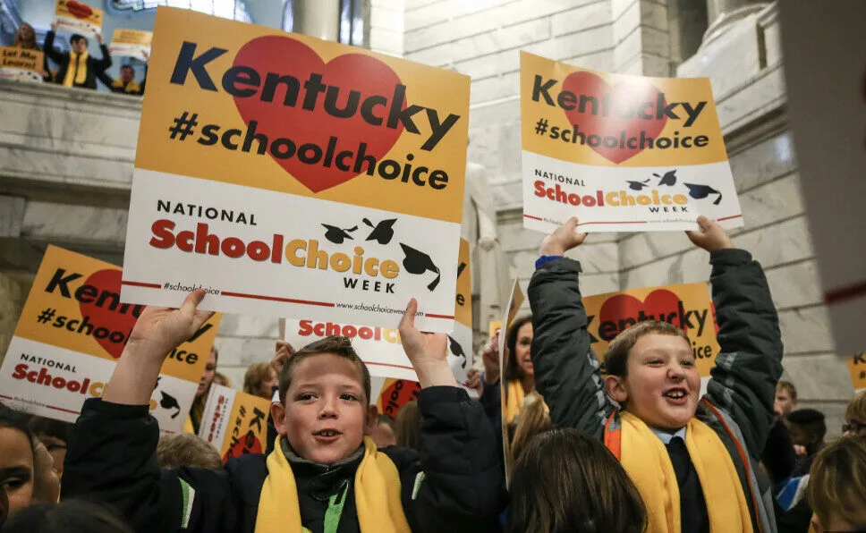 kentucky