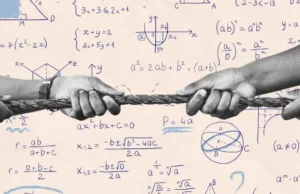 math