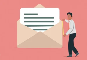 Newsletter Featured Image