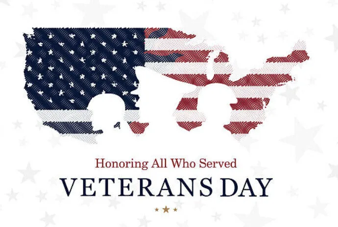 veterans