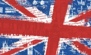 england