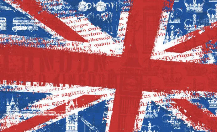 england