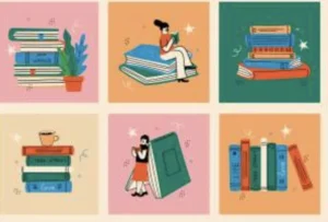 reading