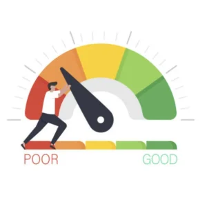 credit recovery