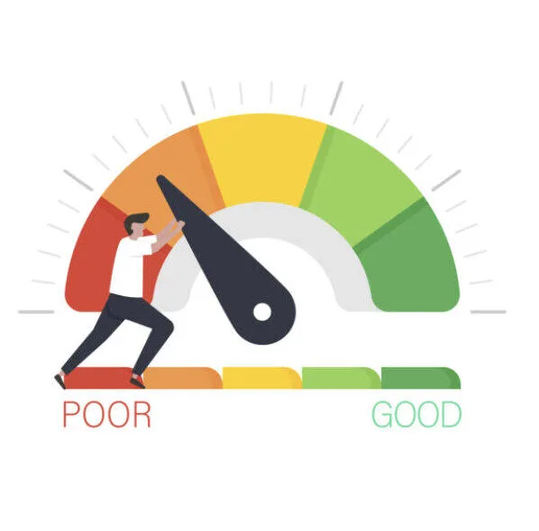 credit recovery