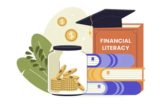 financial