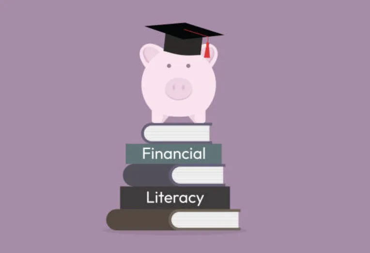 financial literacy