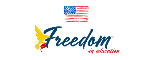 AMERICA'S 250TH-2-FIE LOGO