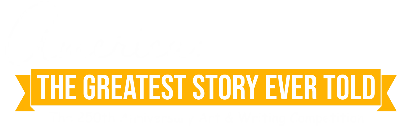Art + Writing Competition-title image (1)