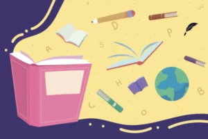 literacy