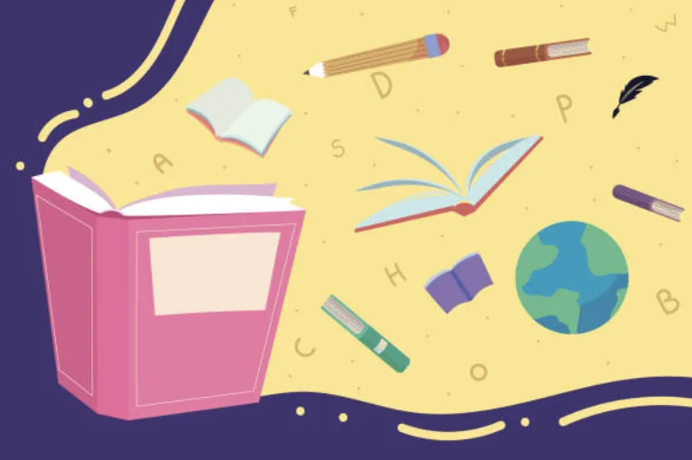 literacy