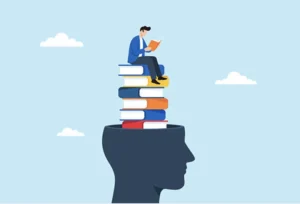literacy