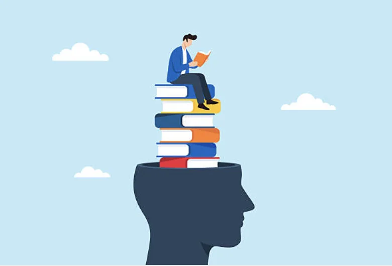 literacy