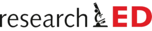 researched-logo